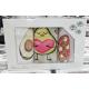 Kitchen towel set DEW-01