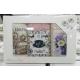 Kitchen towel set DEW-01