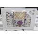 Kitchen towel set DEW-01