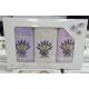 Kitchen towel set DEW-01