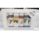 Kitchen towel set DEW-0147