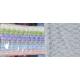 Towel MICROFIBRA 50x100 1300