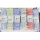 Towel MICROFIBRA 50x100 1300