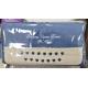Towel MICROFIBRA 30x70 mic-02