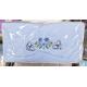 Towel MICROFIBRA 30x70 mic-03