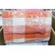 Kitchen towel KAS-