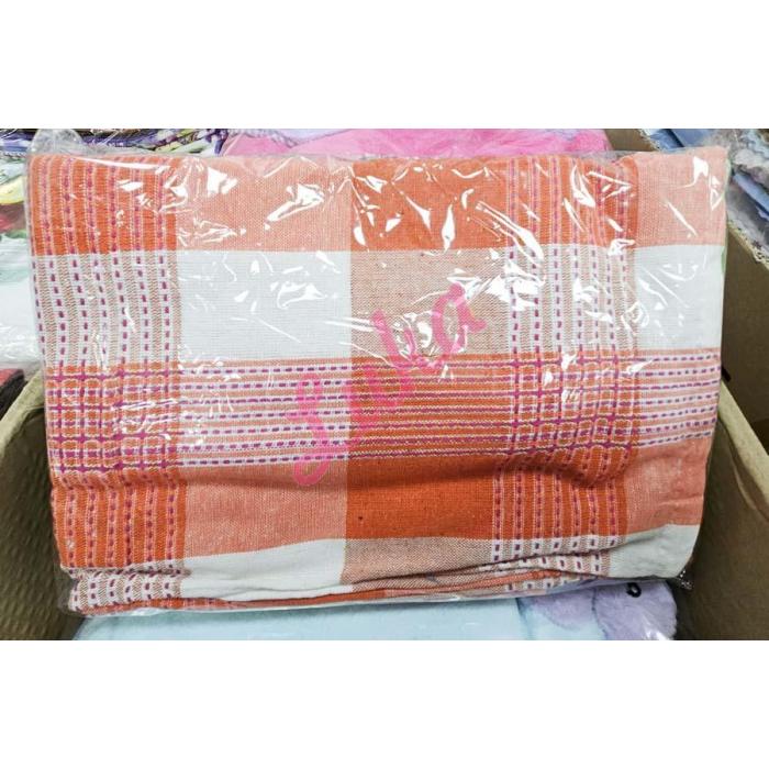 Kitchen towel KAS-