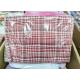Kitchen towel KAS-