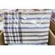 Kitchen towel KAS-