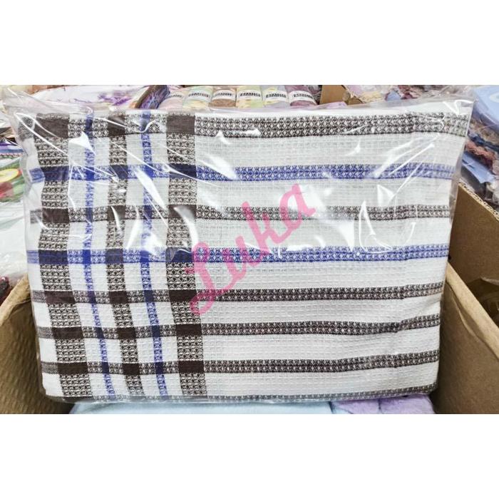 Kitchen towel KAS-