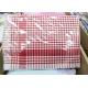 Kitchen towel KAS-