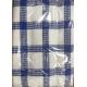 Kitchen towel KAS-