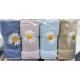 Towel MICROFIBRA 70x140 mic-