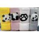 Towel MICROFIBRA 70x140 mic-