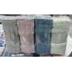 Towel MICROFIBRA 70x140 mic-