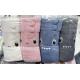 Towel MICROFIBRA 70x140 mic-