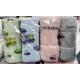 Towel MICROFIBRA 70x140 mic-