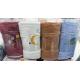 Towel MICROFIBRA 70x140 mic-