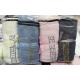 Towel MICROFIBRA 70x140 mic-