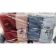Towel MICROFIBRA 70x140 mic-