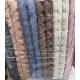 Towel MICROFIBRA 70x140 mic-