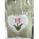 Towel MICROFIBRA 50x100 mic-19