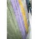 Towel MICROFIBRA 50x100 mic-19