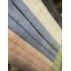 Towel MICROFIBRA 70x140 mic-20