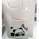 Towel MICROFIBRA 50x100 mic-23