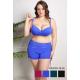 Swimming Suit 600181