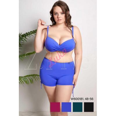 Swimming Suit 600181