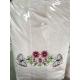 Towel MICROFIBRA 70x140 mic-26