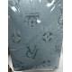 Towel MICROFIBRA 50x100 mic-29