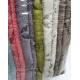 Towel MICROFIBRA 50x100 mic-29