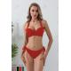 Swimming Suit 600244