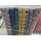 Towel MICROFIBRA 50x100 mic-34