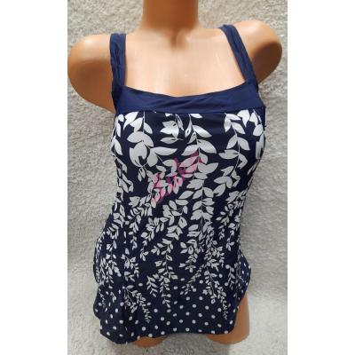 Swimming Suit 1736G