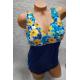 Swimming Suit 1736G