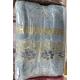 Towel MICROFIBRA 70x140 mic-39