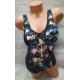 Swimming Suit 17340