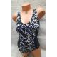 Swimming Suit 1741