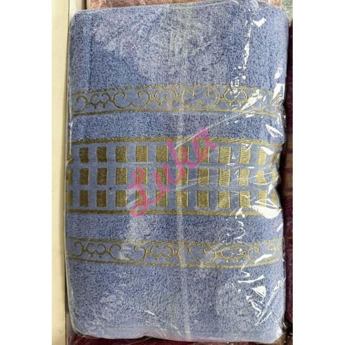 Ręcznik mikrofibra 70x140 mic-45