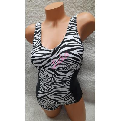 Swimming Suit 1743