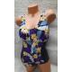 Swimming Suit 1743