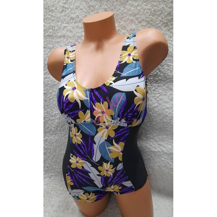 Swimming Suit 1743