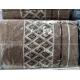 Towel MICROFIBRA 70x140 mic-47