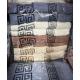 Towel Cotton 50x100 mic-48