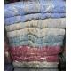 Towel MICROFIBRA 70x140 mic-51