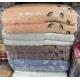 Towel MICROFIBRA 70x140 mic-53