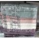 Towel Cotton 50x100 mic-56
